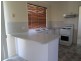 2 Elgar Place, Burpengary QLD 4505