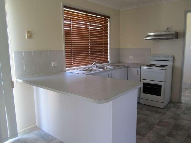 2 Elgar Place, Burpengary QLD 4505