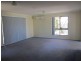 2 Elgar Place, Burpengary QLD 4505