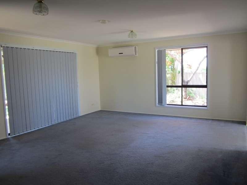 2 Elgar Place, Burpengary QLD 4505