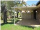 2 Elgar Place, Burpengary QLD 4505