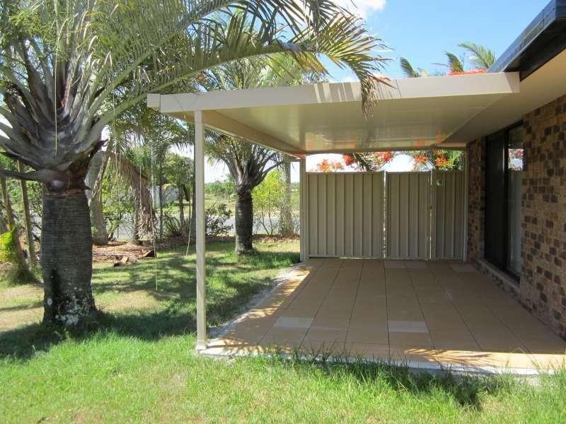 2 Elgar Place, Burpengary QLD 4505