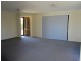 2 Elgar Place, Burpengary QLD 4505