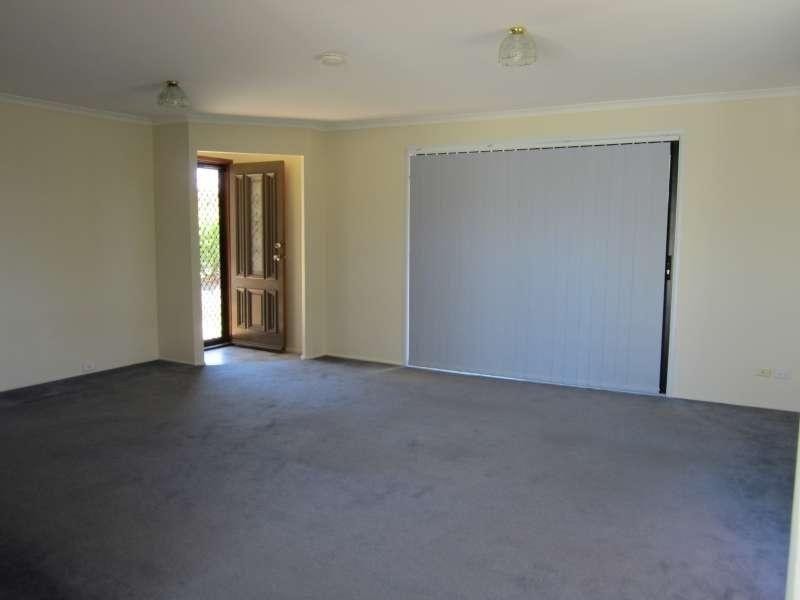 2 Elgar Place, Burpengary QLD 4505