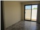 2 Elgar Place, Burpengary QLD 4505