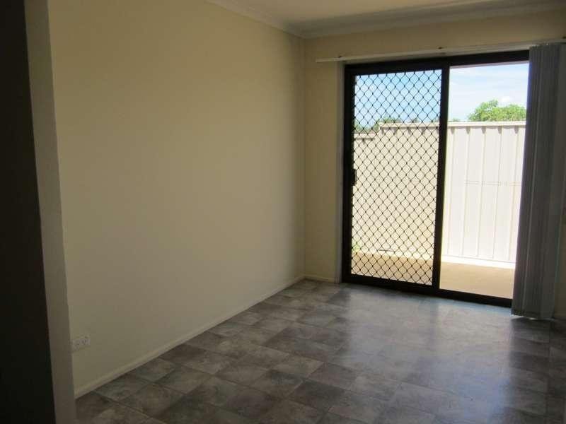 2 Elgar Place, Burpengary QLD 4505