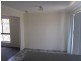 2 Elgar Place, Burpengary QLD 4505