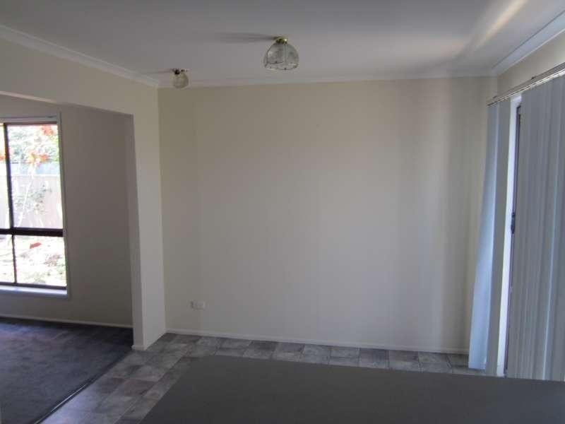 2 Elgar Place, Burpengary QLD 4505