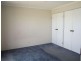 2 Elgar Place, Burpengary QLD 4505