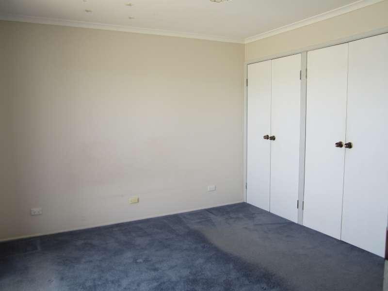 2 Elgar Place, Burpengary QLD 4505