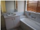 2 Elgar Place, Burpengary QLD 4505