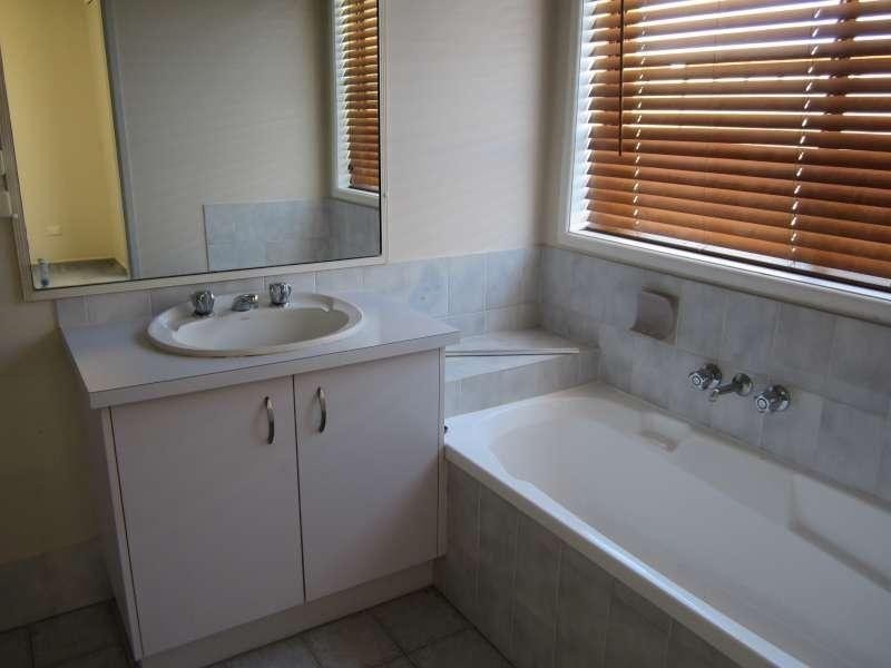 2 Elgar Place, Burpengary QLD 4505