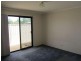 2 Elgar Place, Burpengary QLD 4505