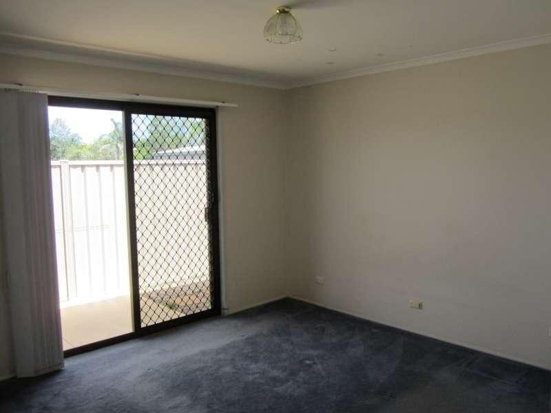 2 Elgar Place, Burpengary QLD 4505