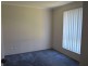 2 Elgar Place, Burpengary QLD 4505