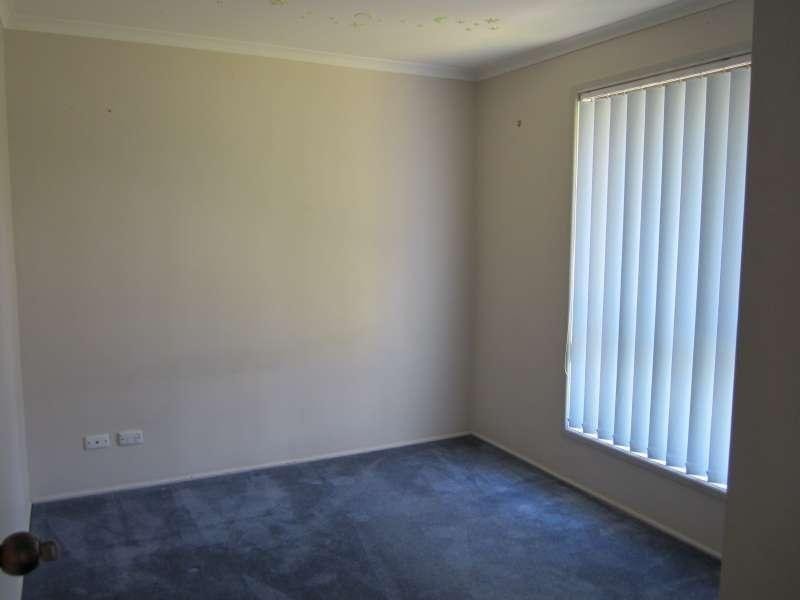 2 Elgar Place, Burpengary QLD 4505