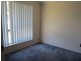 2 Elgar Place, Burpengary QLD 4505