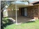 2 Elgar Place, Burpengary QLD 4505