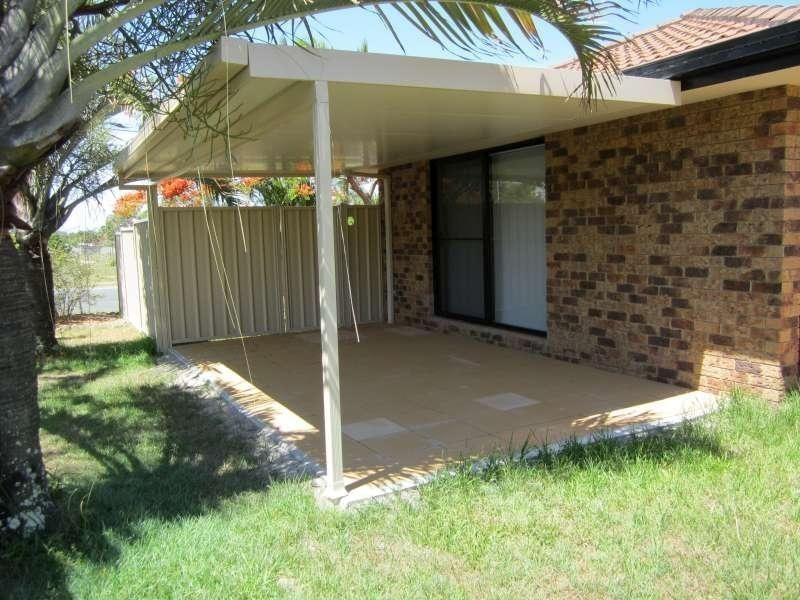 2 Elgar Place, Burpengary QLD 4505
