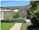 2 Elgar Place, Burpengary QLD 4505