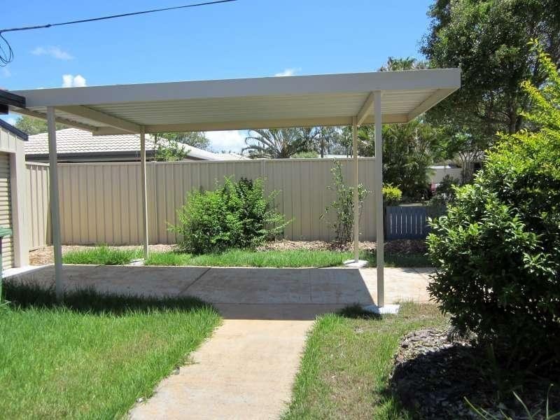 2 Elgar Place, Burpengary QLD 4505