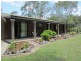 14 Walmsley Street, Narangba QLD 4504
