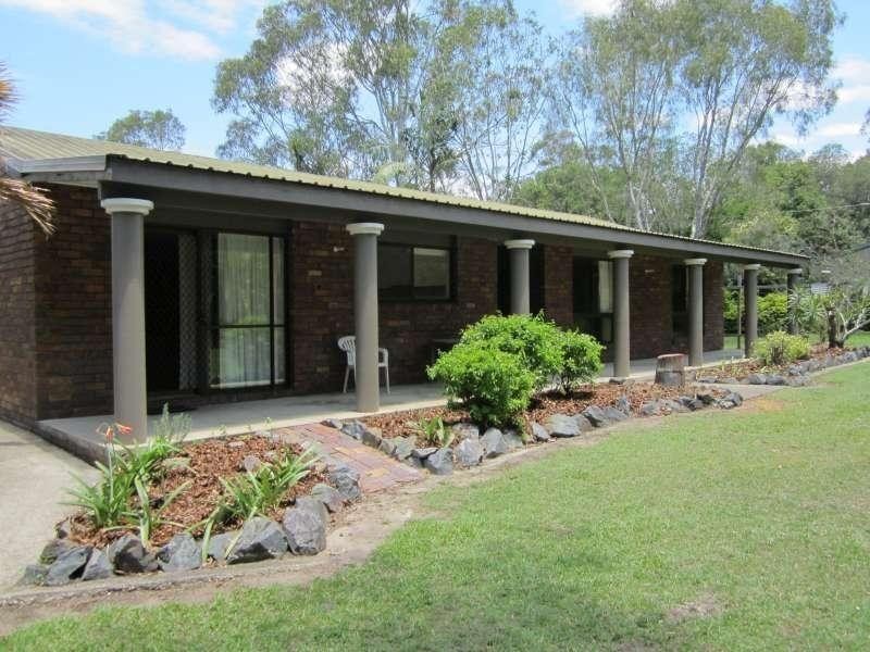 14 Walmsley Street, Narangba QLD 4504