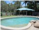 14 Walmsley Street, Narangba QLD 4504