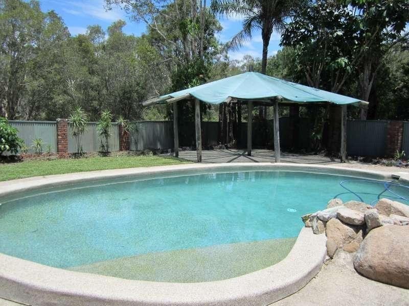 14 Walmsley Street, Narangba QLD 4504