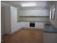 14 Walmsley Street, Narangba QLD 4504