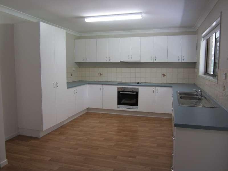 14 Walmsley Street, Narangba QLD 4504