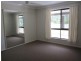 14 Walmsley Street, Narangba QLD 4504