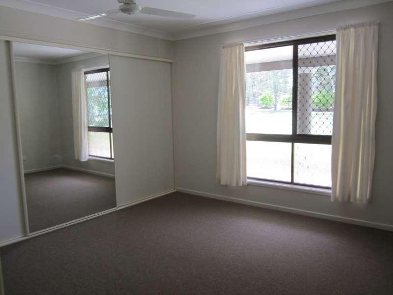 14 Walmsley Street, Narangba QLD 4504