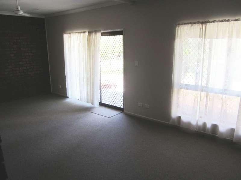 14 Walmsley Street, Narangba QLD 4504