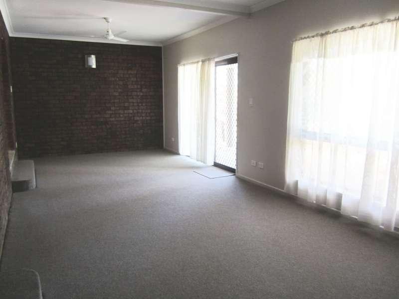 14 Walmsley Street, Narangba QLD 4504