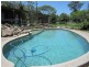 14 Walmsley Street, Narangba QLD 4504