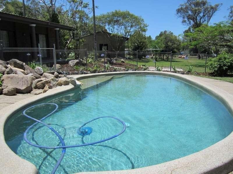 14 Walmsley Street, Narangba QLD 4504