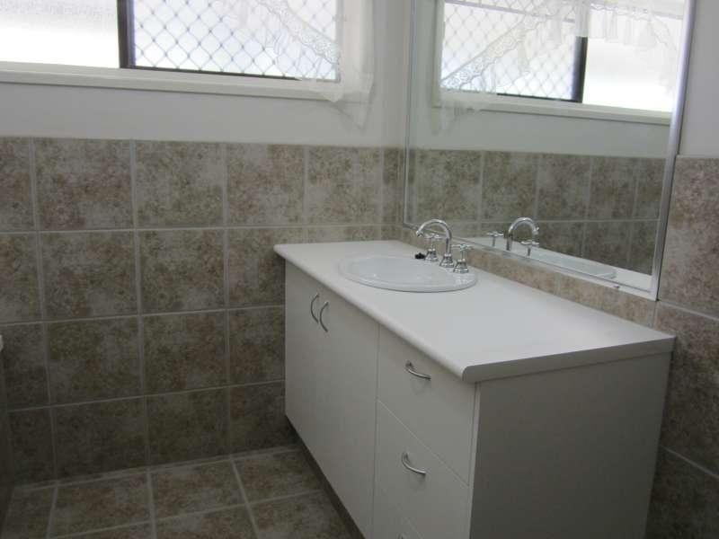 14 Walmsley Street, Narangba QLD 4504
