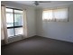 14 Walmsley Street, Narangba QLD 4504