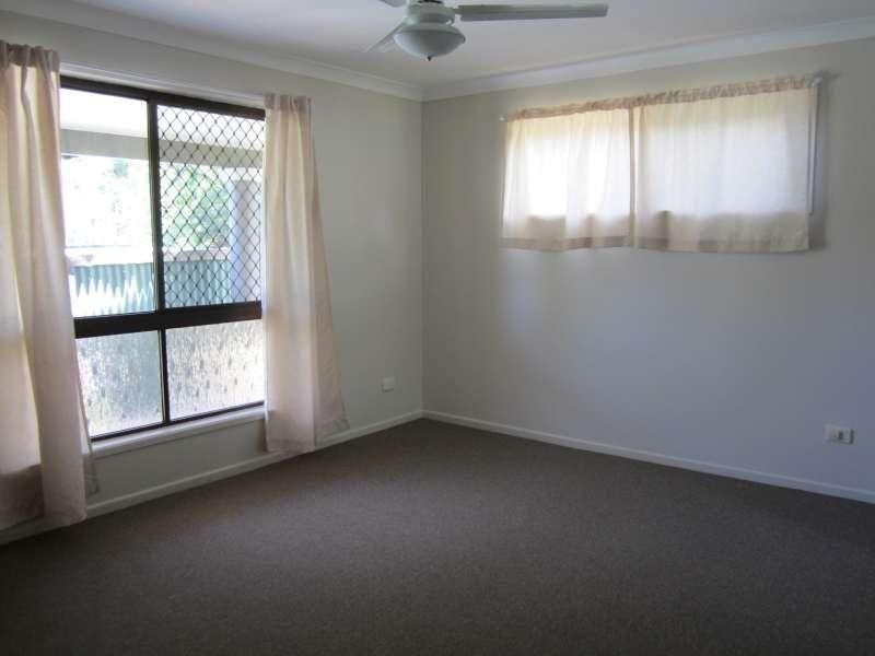 14 Walmsley Street, Narangba QLD 4504