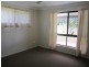 14 Walmsley Street, Narangba QLD 4504
