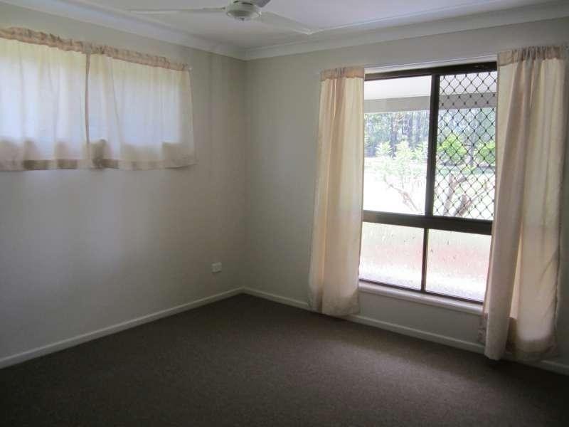 14 Walmsley Street, Narangba QLD 4504