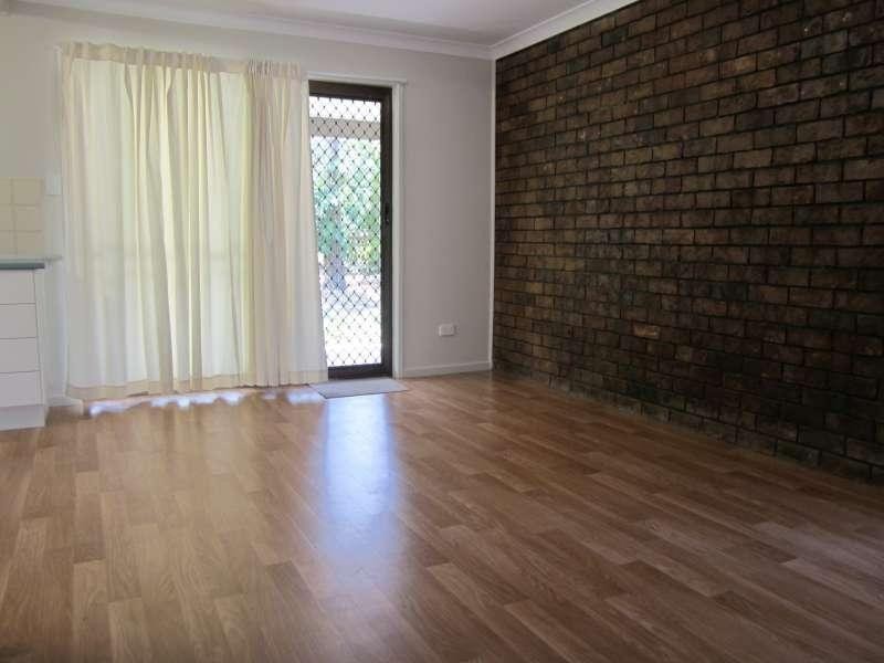 14 Walmsley Street, Narangba QLD 4504