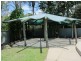 14 Walmsley Street, Narangba QLD 4504