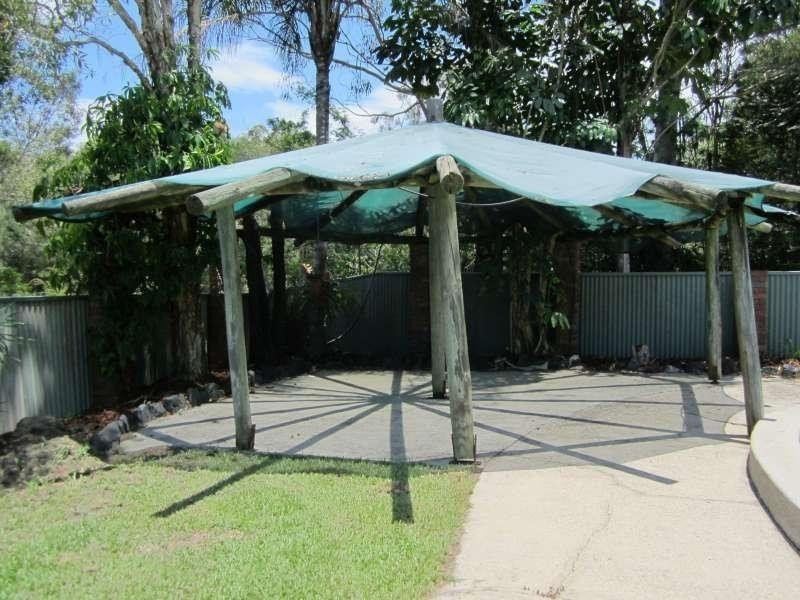14 Walmsley Street, Narangba QLD 4504