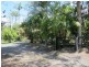 14 Walmsley Street, Narangba QLD 4504