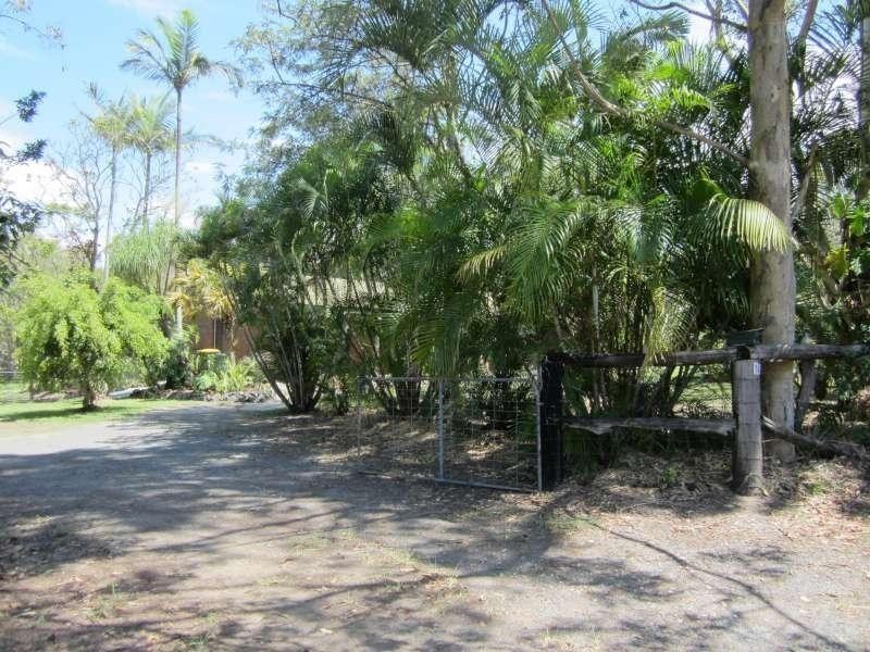 14 Walmsley Street, Narangba QLD 4504