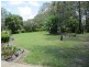 14 Walmsley Street, Narangba QLD 4504