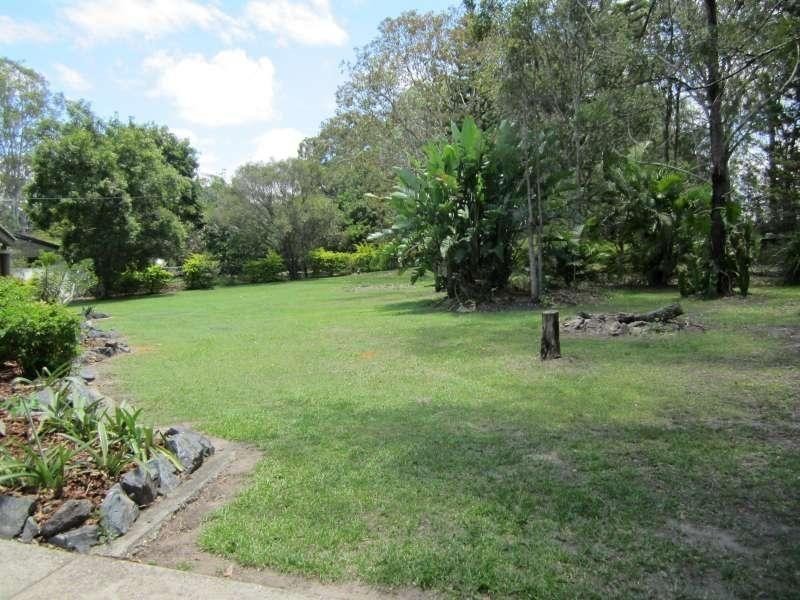 14 Walmsley Street, Narangba QLD 4504