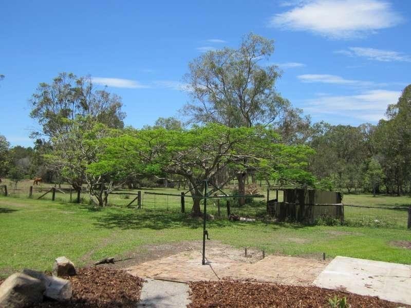 14 Walmsley Street, Narangba QLD 4504